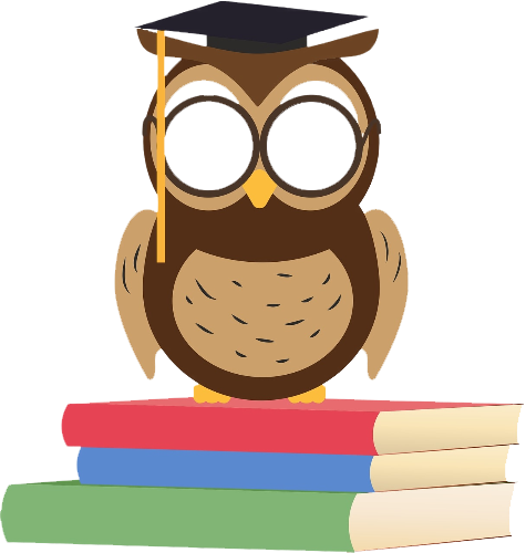 Logo AuriaOposPrimaria